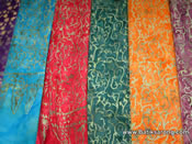 Batik Sarongs Distributor Indonesia