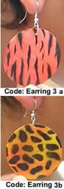 MOP Fashion Accessories Made in Indonesia