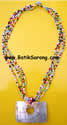 SEA SHELLS JEWELLERY INDONESIA