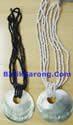 SEA SHELLS JEWELLERY INDONESIA