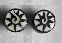 Body Accessories Company Bali Indonesia