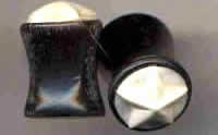 Body Jewelry Company Bali Indonesia