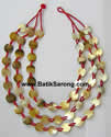 nckp8-8-beaded-necklace-with-mop-shell.html