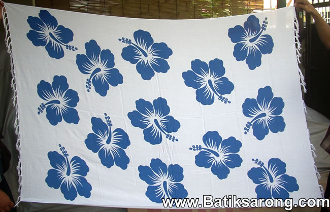 SARONGS from BALI Wholesale Sarongs Bali Batik Wholesale sarongs from Indonesia