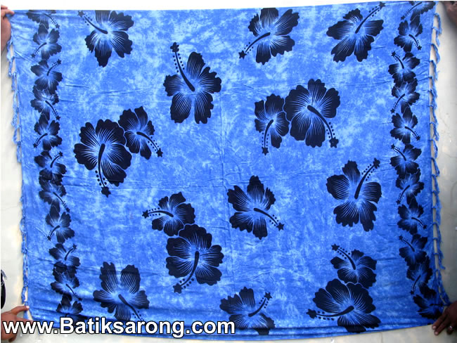 Bali Sarongs Printed Sarongs Wholesale Export Company Indonesia Sarongs Rayon