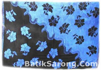 HAWAIIAN CLOTHING MANUFACTURER BALI INDONESIA