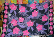 Sarong Bali Pareo Wholesale