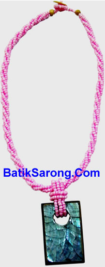 factory beads accessoriers bali indonesia