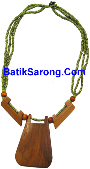 wholesale beads accessories bali indonesia