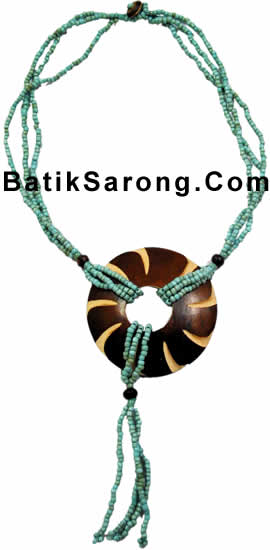 company costume jewelry bali indonesia