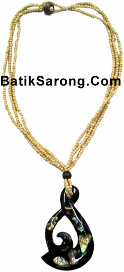 wholesale costume jewelry bali indonesia