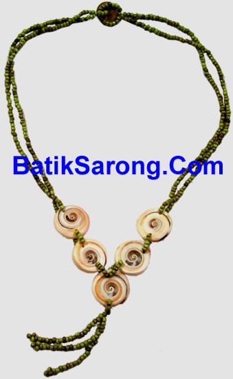 exporter costume jewelry bali indonesia