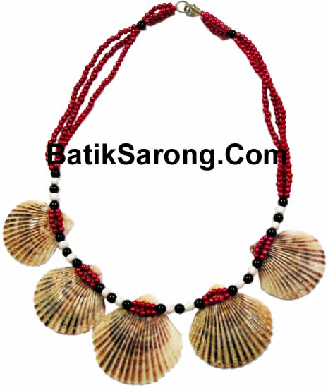 beads costume jewelry