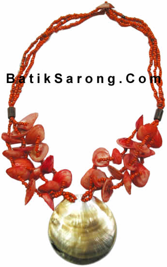 bali jewelry manufacturer