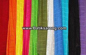 pashmina shawls scarves cashmere bali indonesia