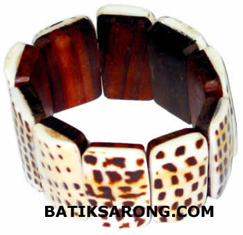 NATURAL BRACELETS MANUFACTURER