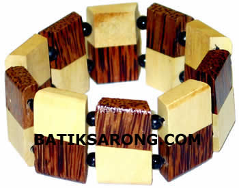 MANUFACTURER SHELL BELTS BALI INDONESIA