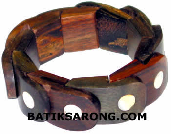 FACTORY FASHION ACCESSORIES INDONESIA