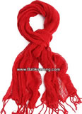 Shawl Stoles Scarves Bali Indonesia