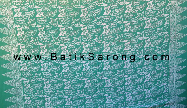 Wholesale Sarong Indonesia