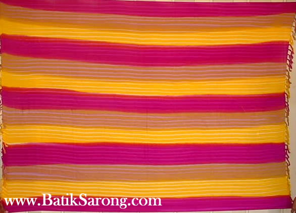 BATIK WHOLESALE