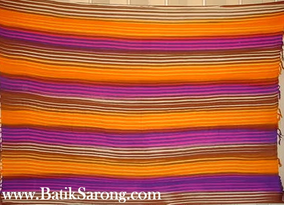 SARONG WHOLESALE