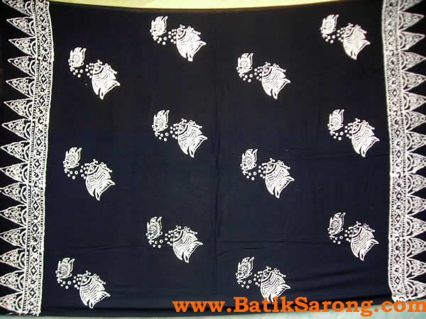 Wholesale Sarong Company