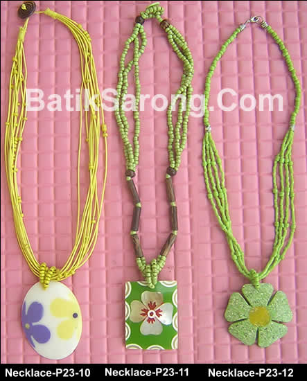 FASHION ACCESSORIES BALI