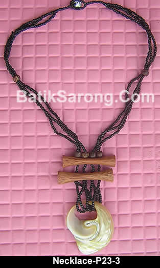 FASHION ACCESSORIES BALI