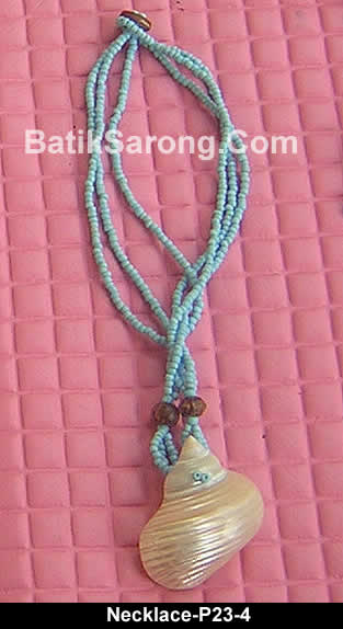 FASHION ACCESSORIES BALI