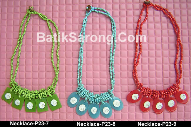 FASHION ACCESSORIES BALI