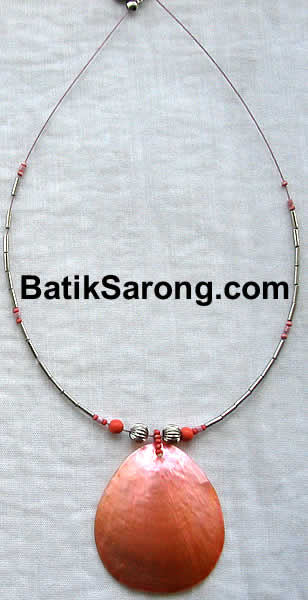 Fashion Accessories & Jewelry from Indonesia