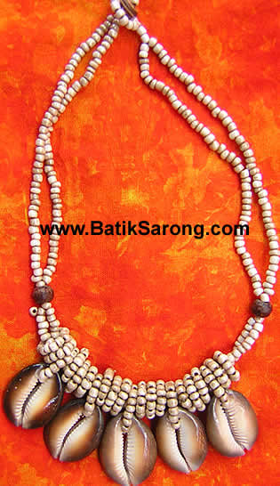 Wholesale Beads Jewelry Indonesia