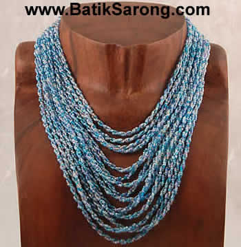 BEADS JEWELRY SUPPLIER