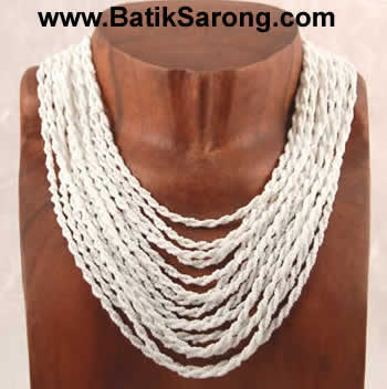 BEADS JEWELRY MANUFACTURER