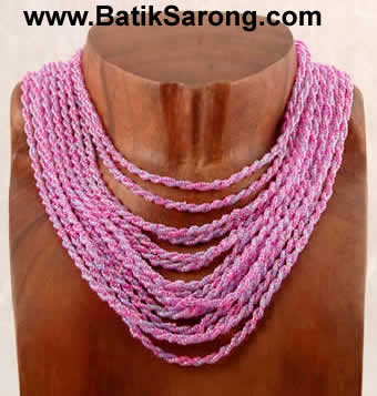 BEADS JEWELRY WHOLESALE