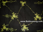 Bali Indonesia Sarong Wholesale