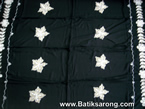 Indonesia Bali Sarong Exporter