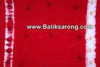 Sarong Swimwear Indonesia Bali 