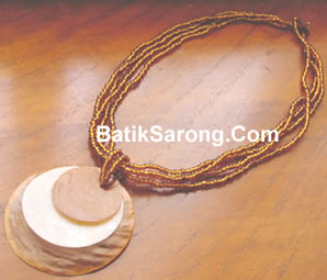 Bali Fashion Accessories Manufacturer