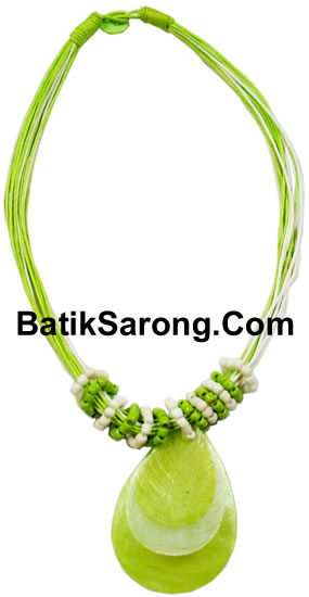 FASHION ACCESSORY BALI