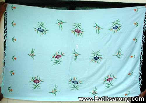 Sarong Company Sarongs Factory and Sarongs Exporter Company