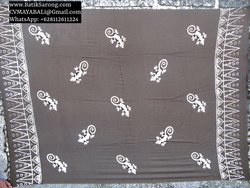 Private Label Sarong