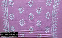 Wholesale Bali Sarong