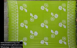 Factory Direct Sarong