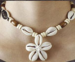 WHOLESALE JEWELRY CATALOG