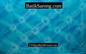 Wholesale Indonesia Tie Dye