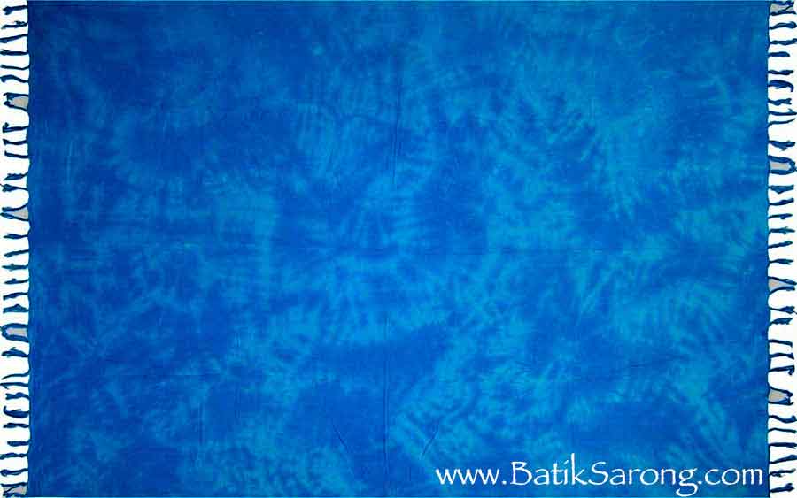 Bali sarongs