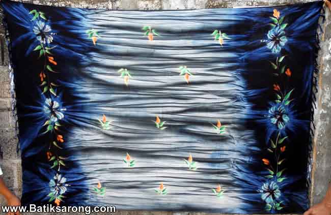 Sarongs Bali Factory Cv Maya Bali Pareo Supplier Export Wholesale Company Manufacturer Indonesia