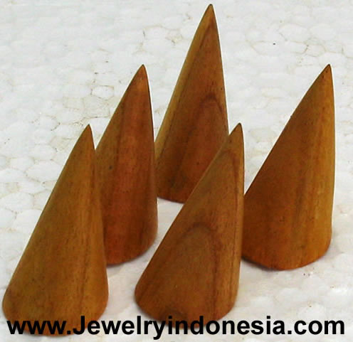 JEWELRY DISPLAY FACTORY INDONESIA - Home